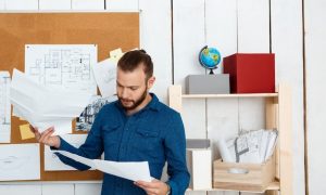 Ремонт квартир в Алматы этапы сроки и цены